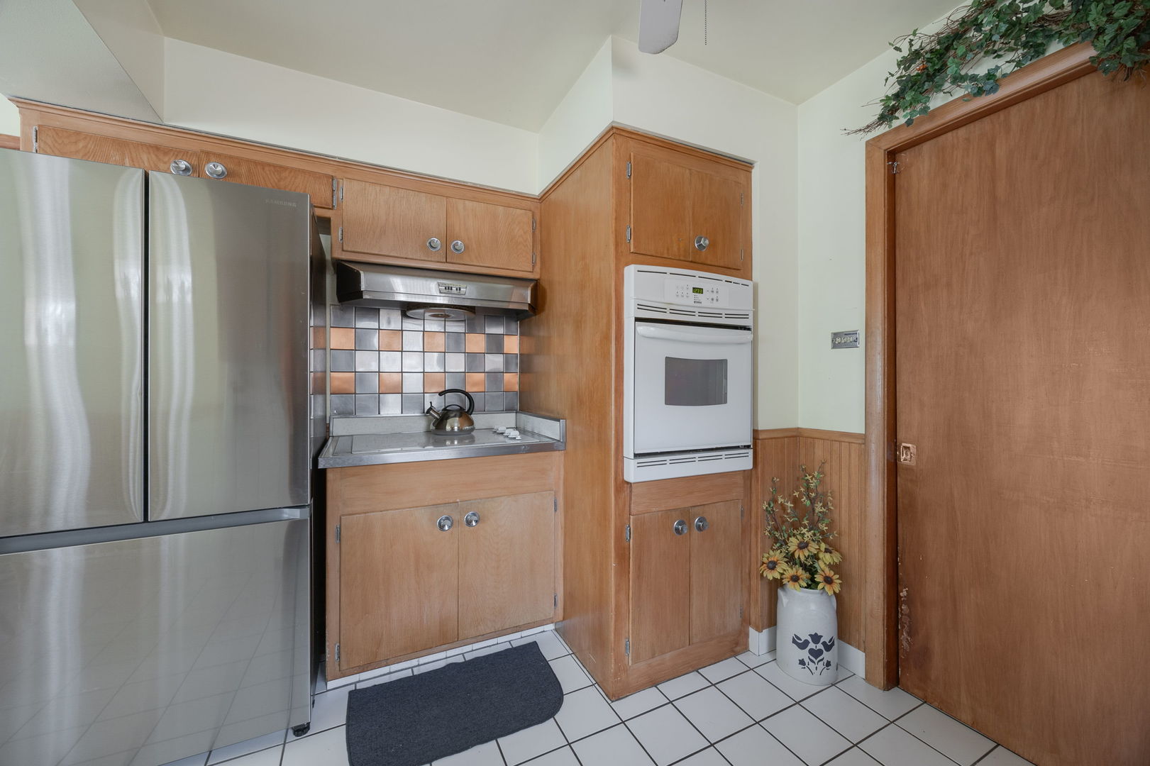 2623 Sunnyside Avenue, Westchester, IL 60154