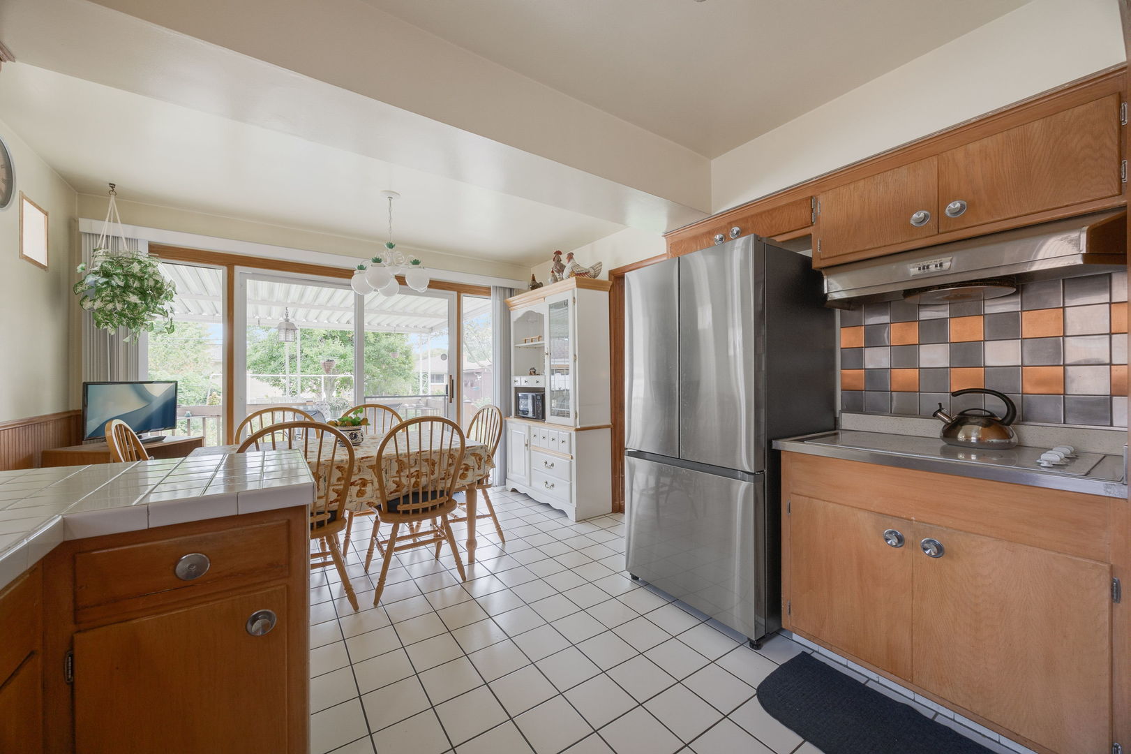 2623 Sunnyside Avenue, Westchester, IL 60154