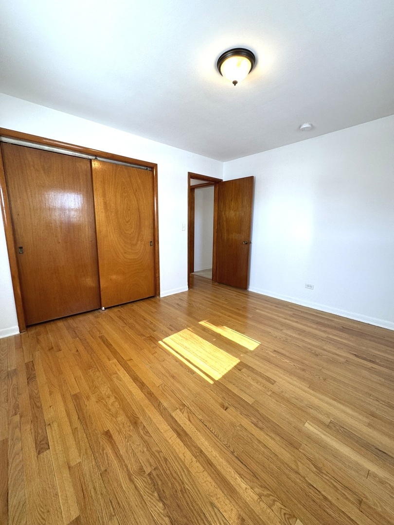1915 Seymour Avenue #2, North Chicago, IL 60064