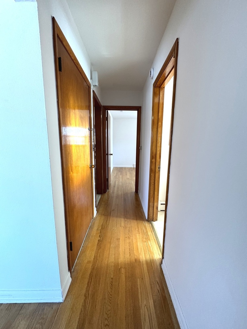 1915 Seymour Avenue #2, North Chicago, IL 60064
