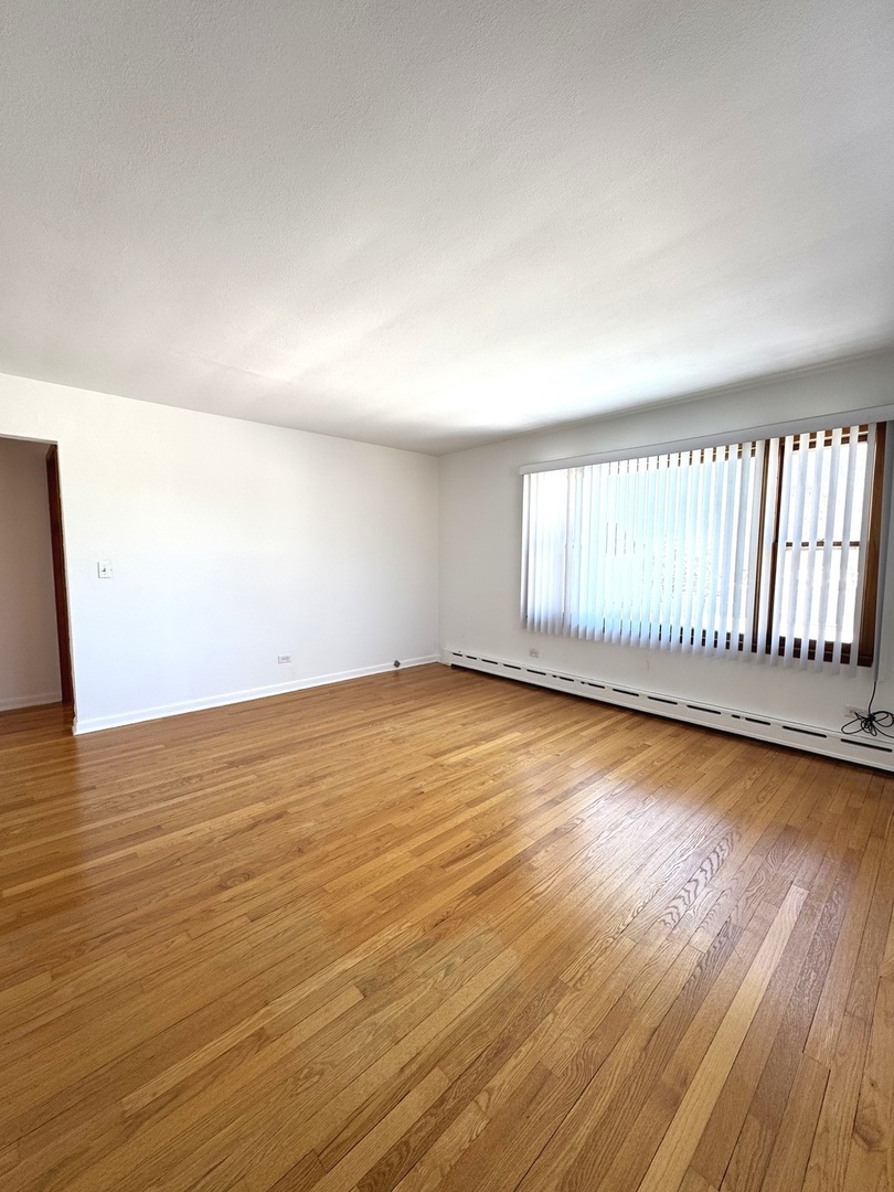 1915 Seymour Avenue #2, North Chicago, IL 60064