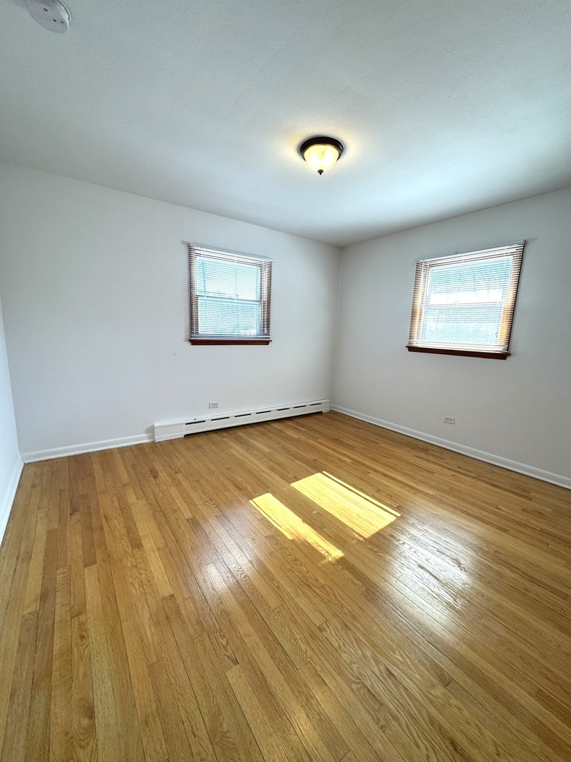 1915 Seymour Avenue #2, North Chicago, IL 60064