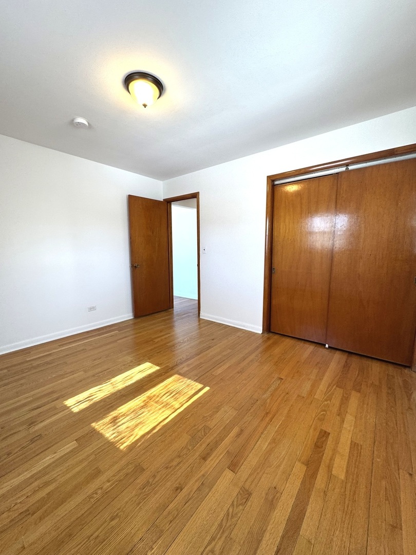 1915 Seymour Avenue #2, North Chicago, IL 60064