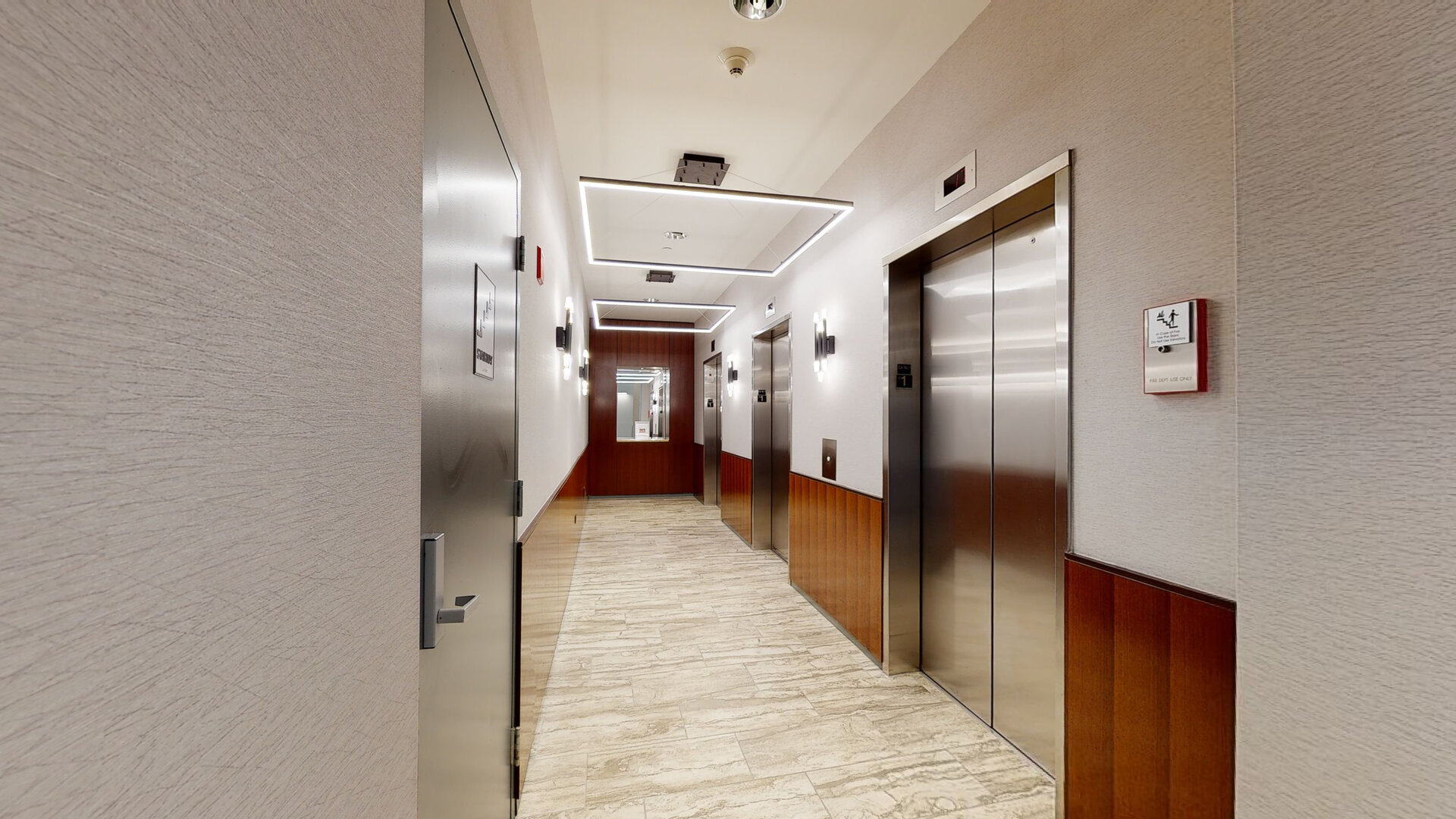 701 S WELLS Street #2402, Chicago, IL 60607
