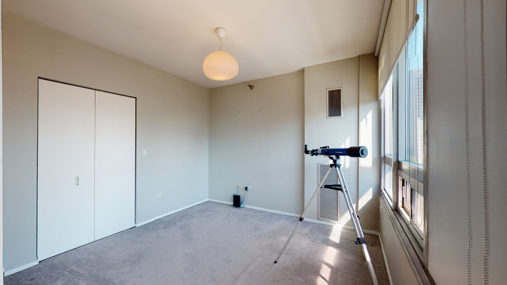 701 S WELLS Street #2402, Chicago, IL 60607