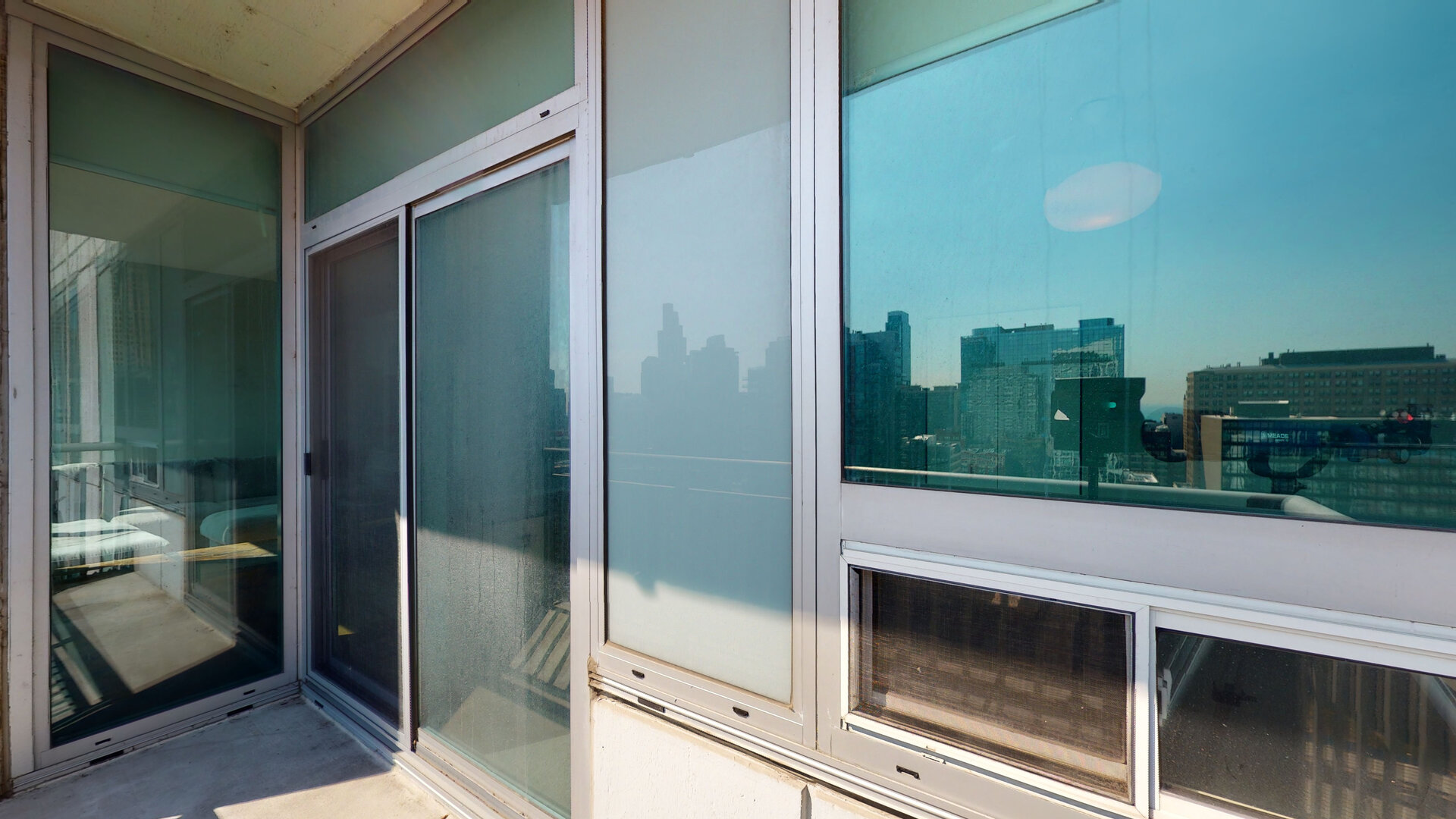 701 S WELLS Street #2402, Chicago, IL 60607