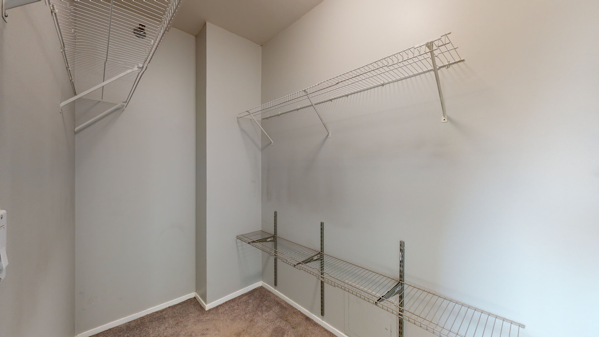 701 S WELLS Street #2402, Chicago, IL 60607