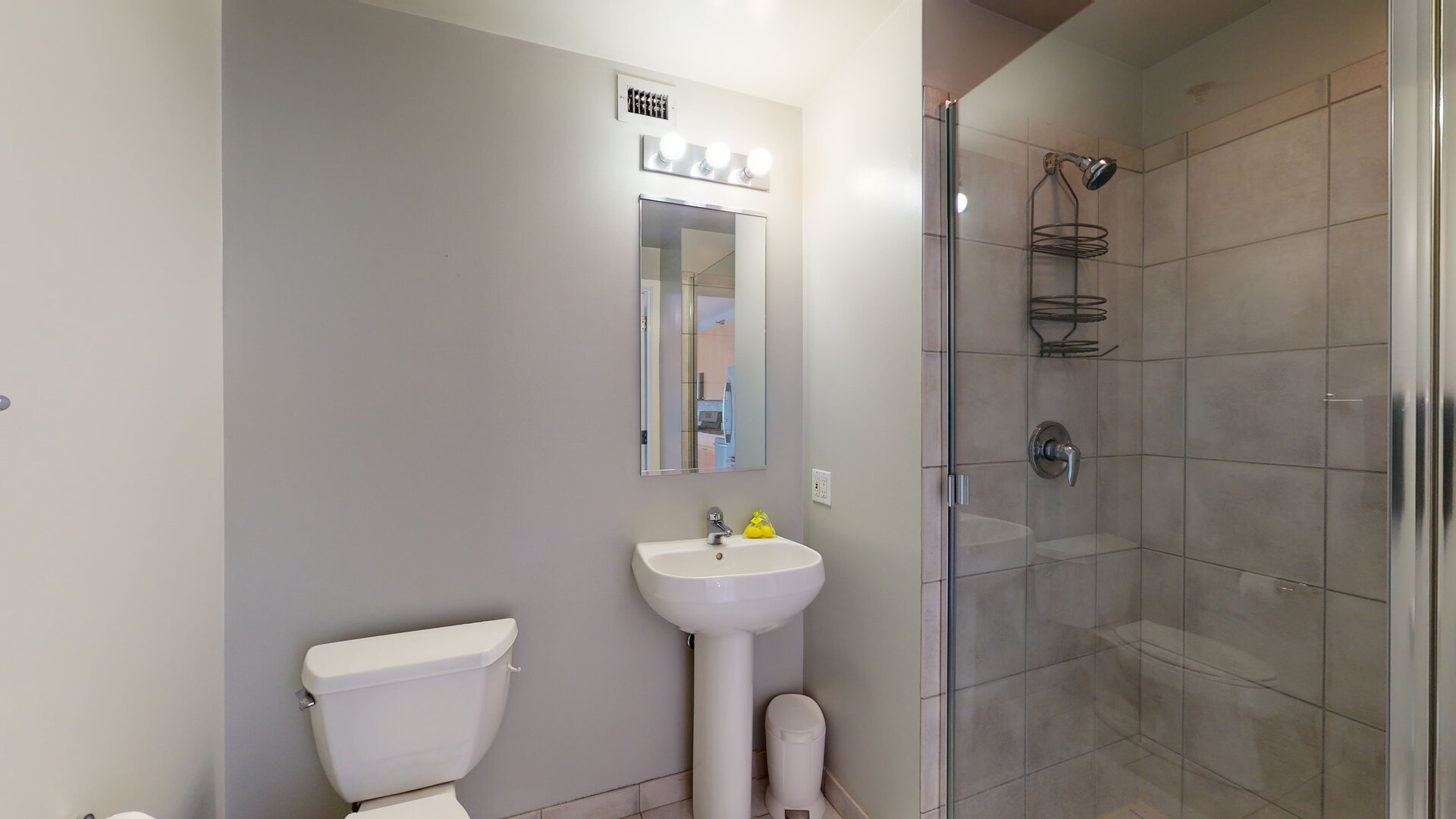 701 S WELLS Street #2402, Chicago, IL 60607