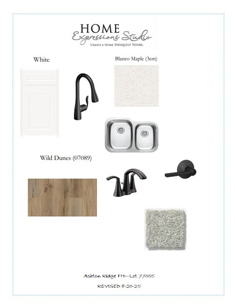 41 Weirich Way #77005, Batavia, IL 60510