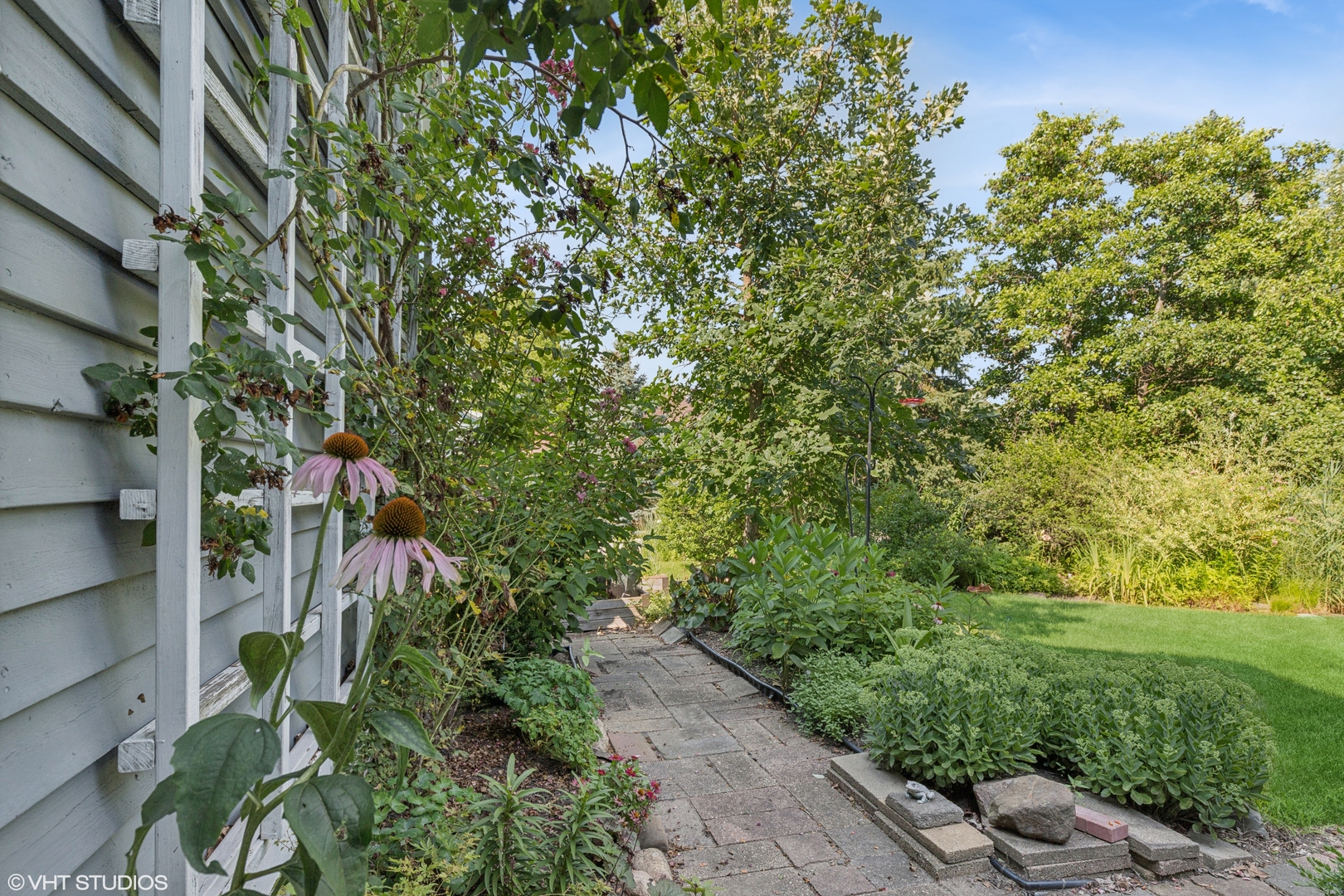 1544 Portia Road, Grayslake, IL 60030