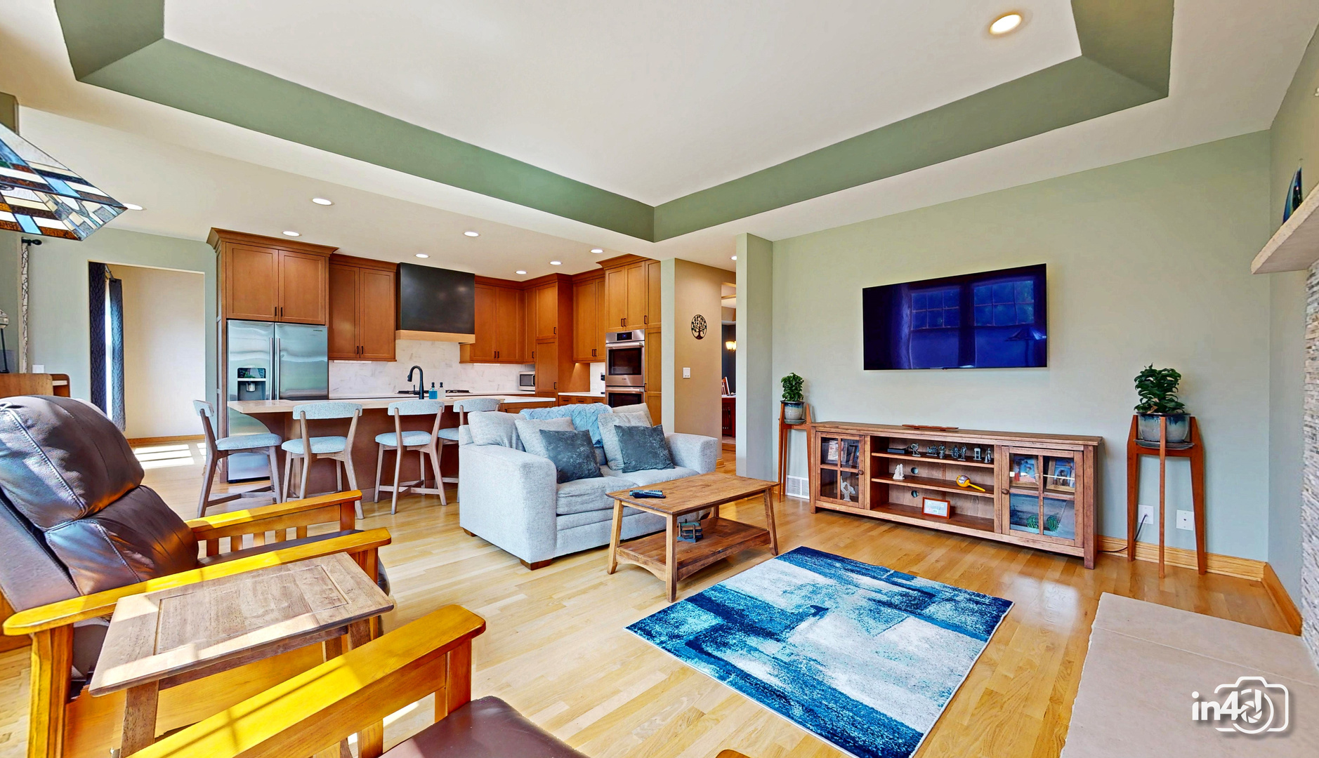 40W139 Jack London Street, St. Charles, IL 60175