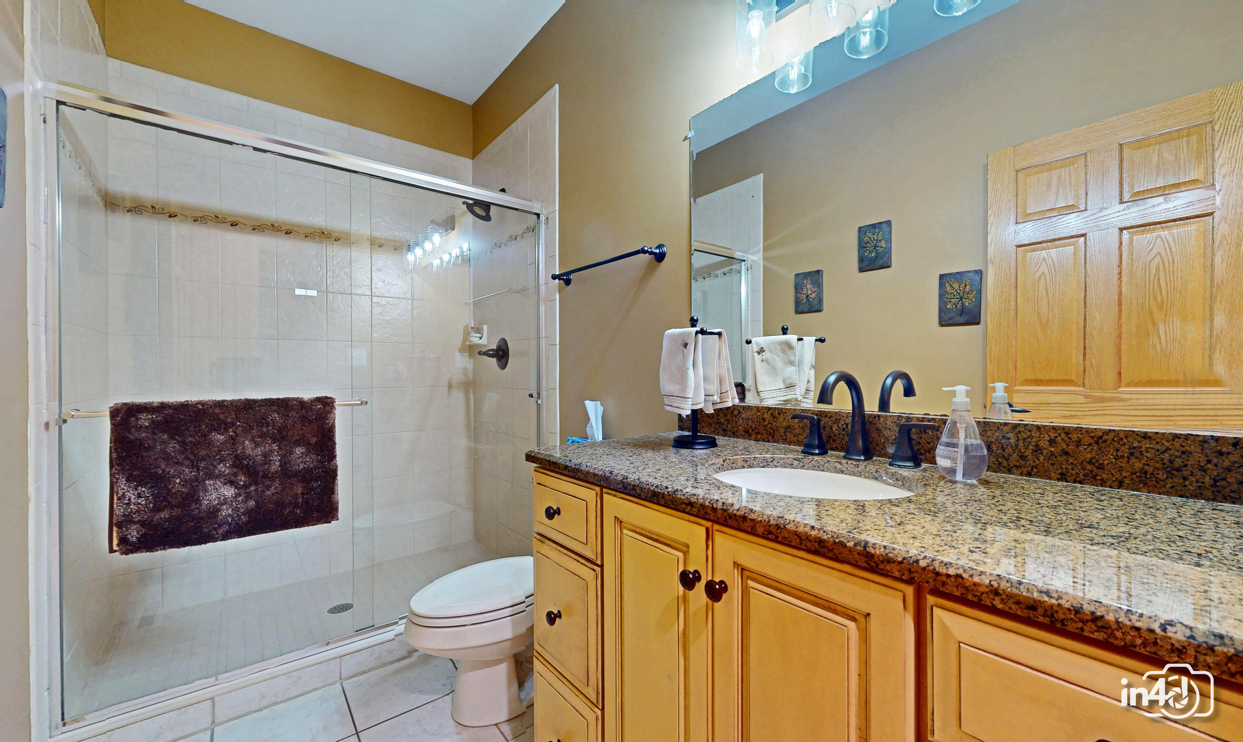 40W139 Jack London Street, St. Charles, IL 60175