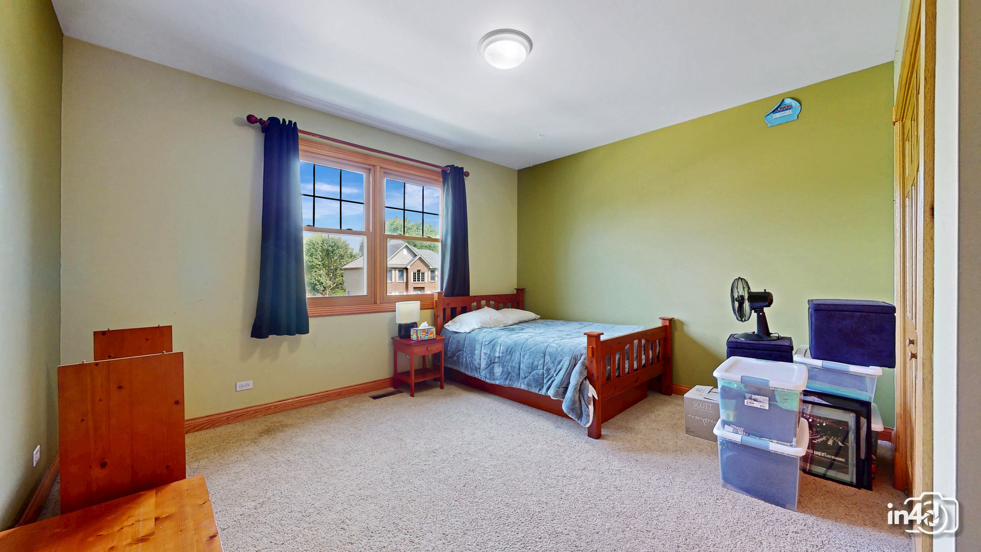 40W139 Jack London Street, St. Charles, IL 60175