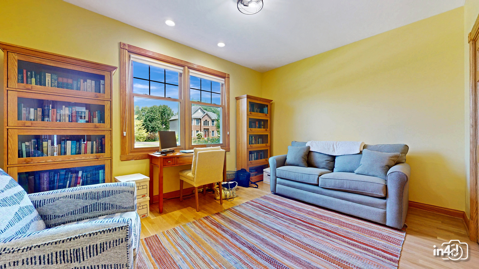 40W139 Jack London Street, St. Charles, IL 60175