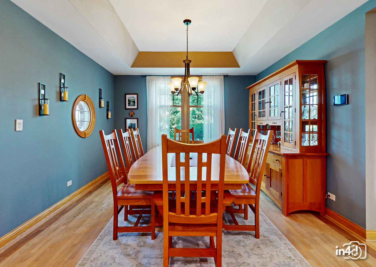 40W139 Jack London Street, St. Charles, IL 60175