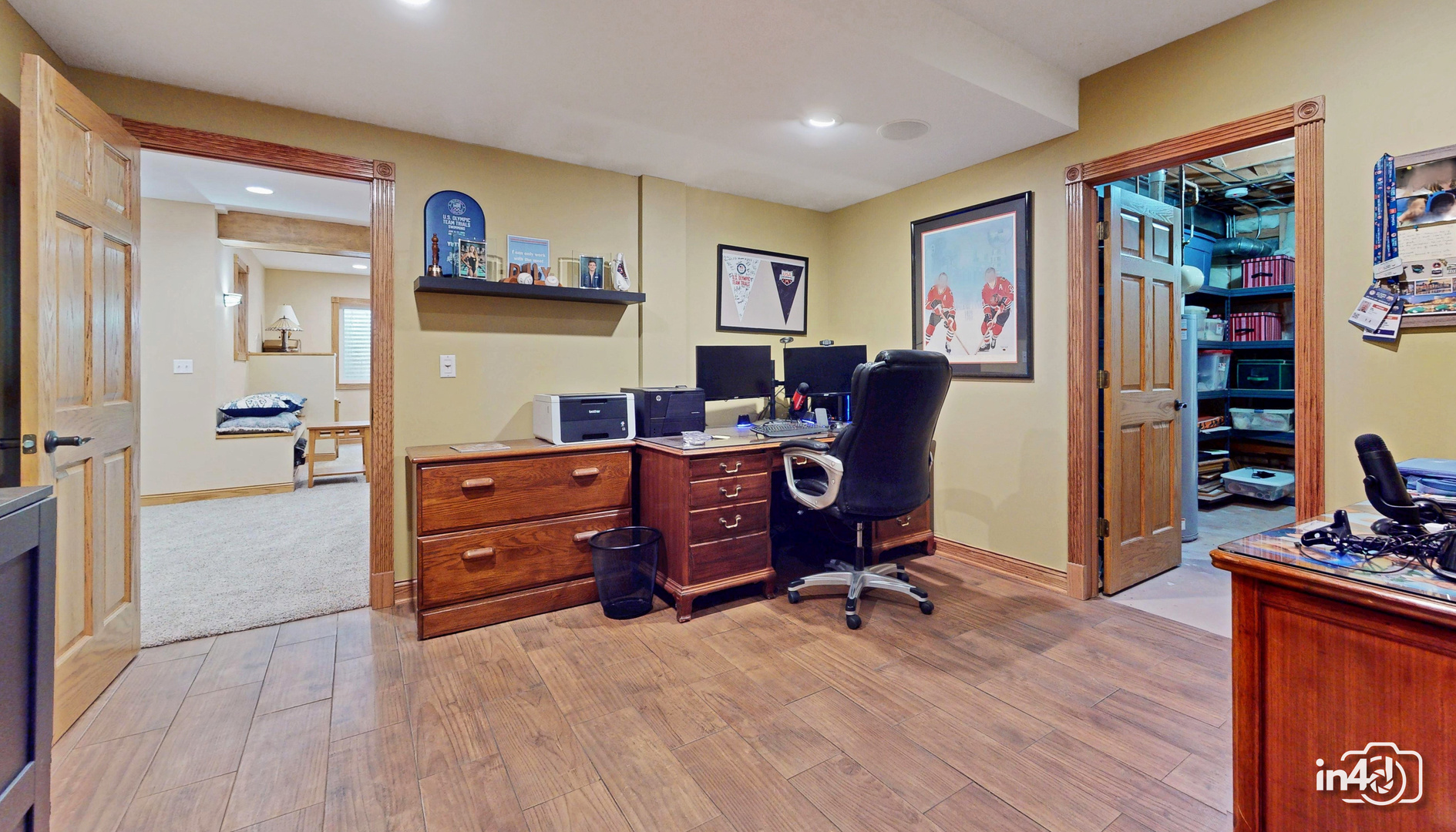 40W139 Jack London Street, St. Charles, IL 60175