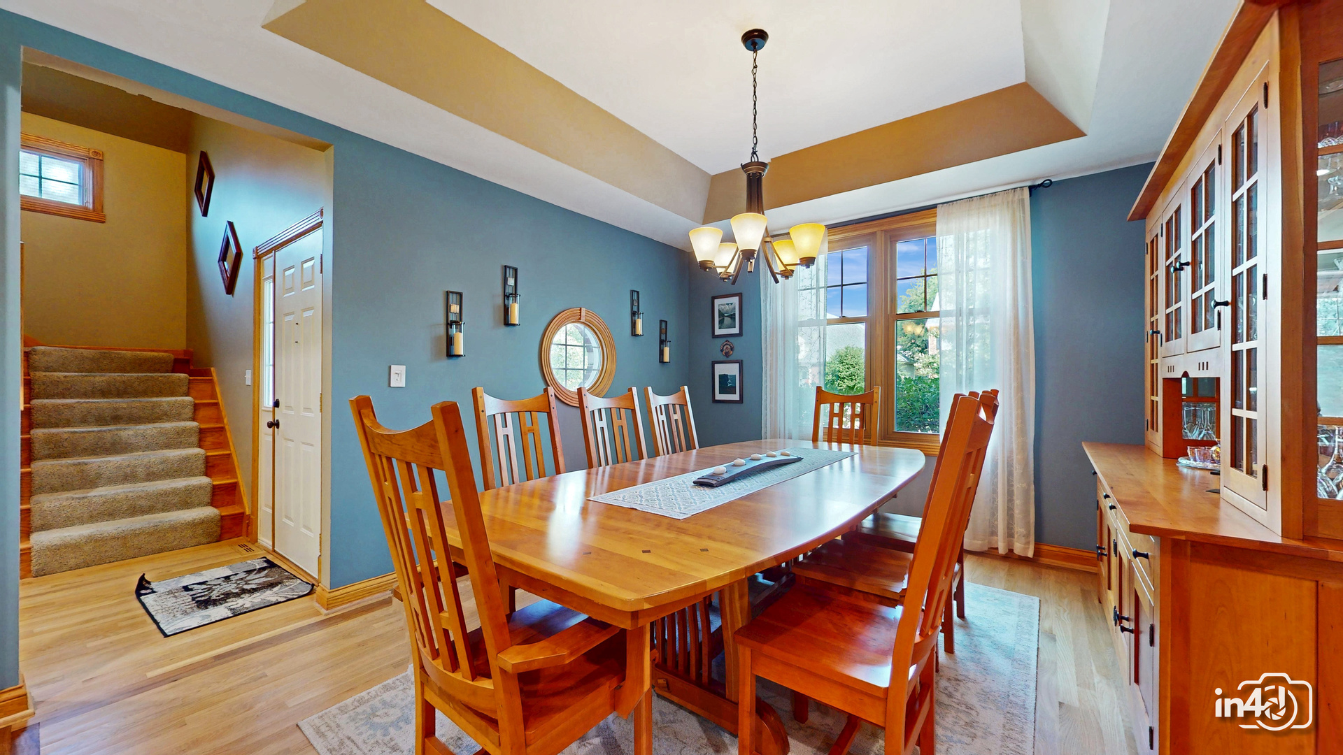 40W139 Jack London Street, St. Charles, IL 60175