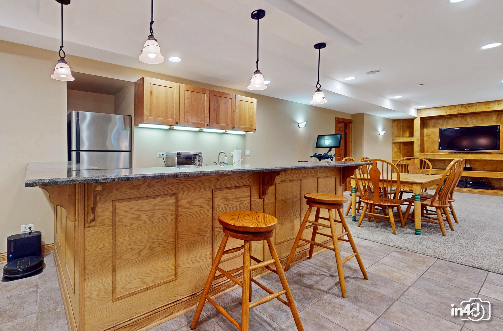 40W139 Jack London Street, St. Charles, IL 60175