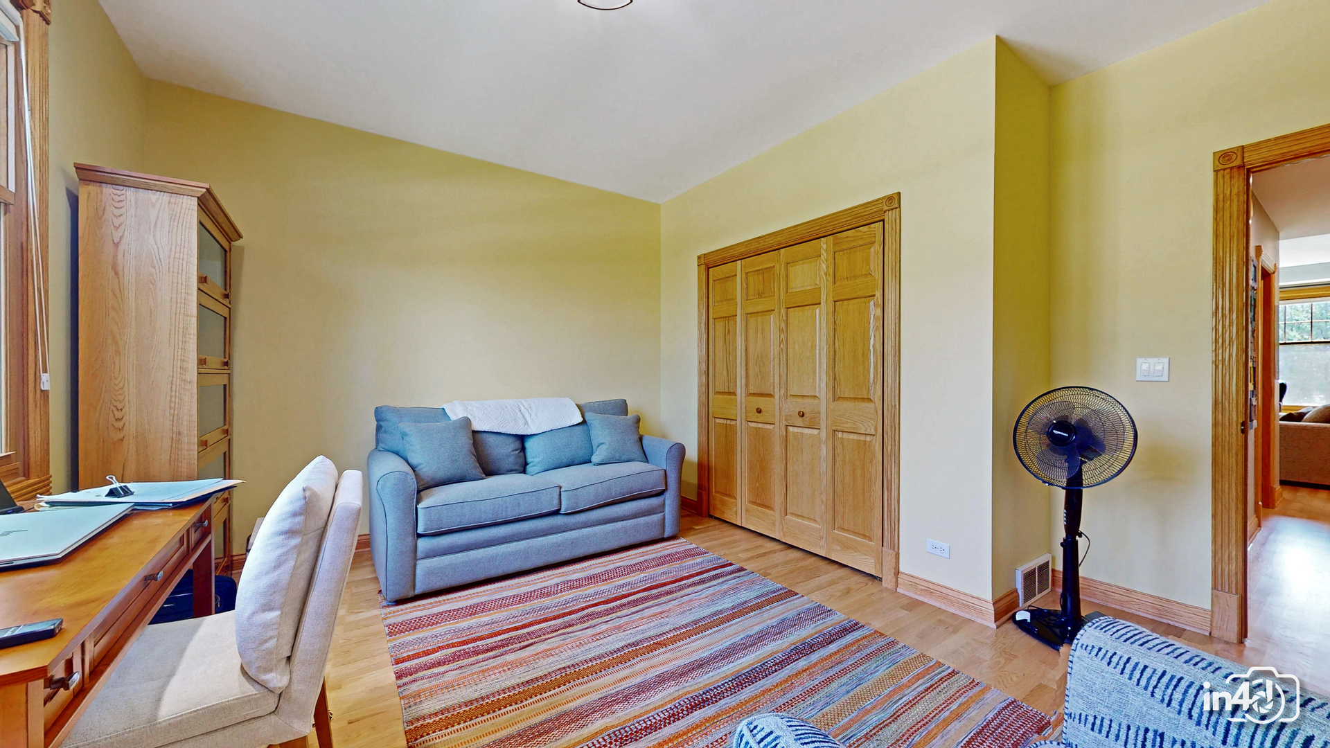 40W139 Jack London Street, St. Charles, IL 60175