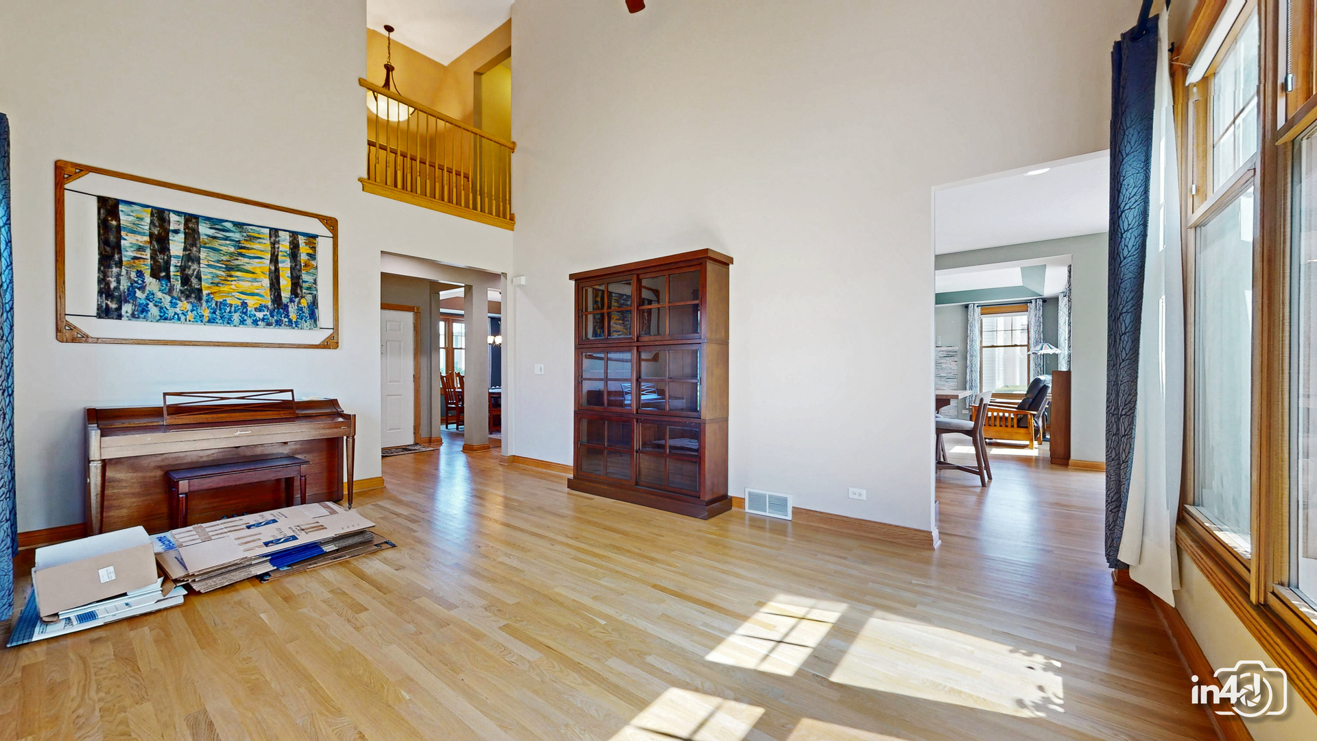 40W139 Jack London Street, St. Charles, IL 60175