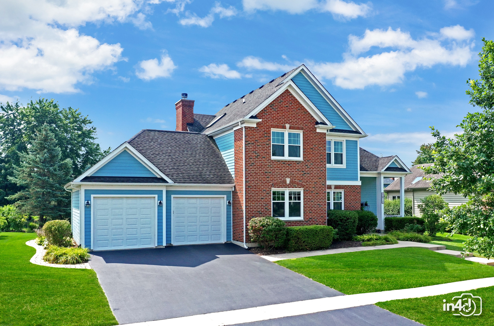 40W139 Jack London Street, St. Charles, IL 60175