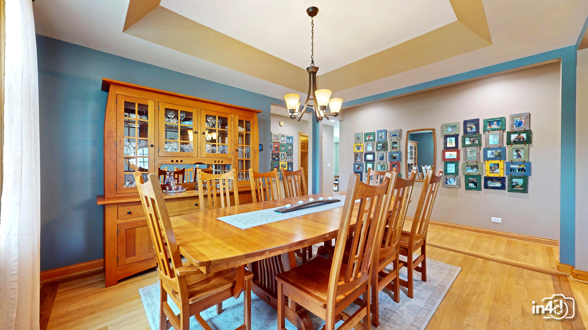 40W139 Jack London Street, St. Charles, IL 60175
