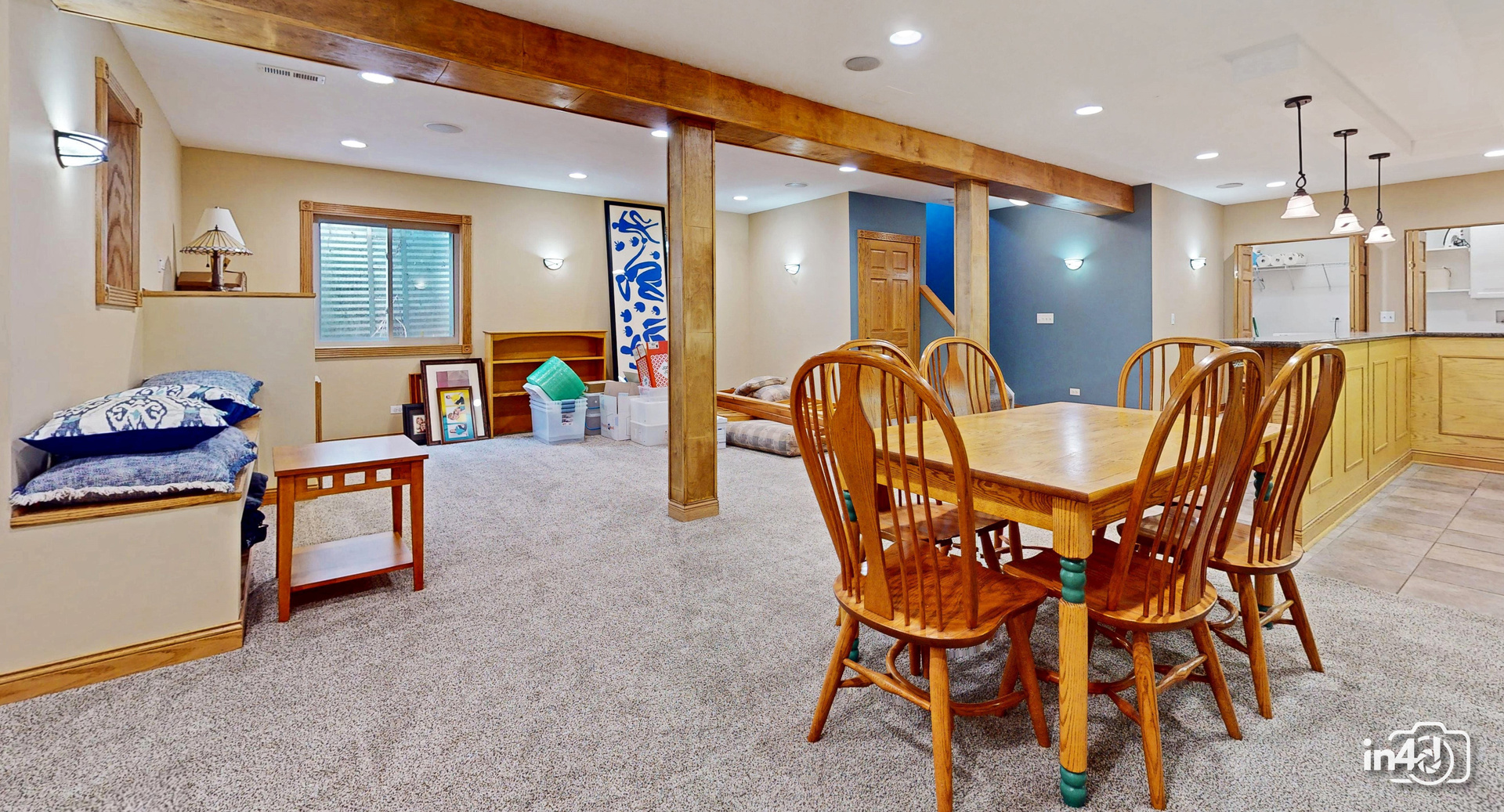 40W139 Jack London Street, St. Charles, IL 60175