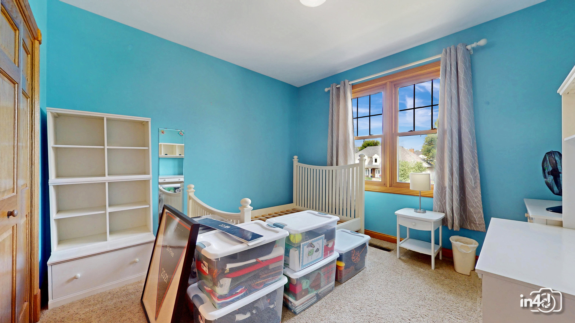 40W139 Jack London Street, St. Charles, IL 60175