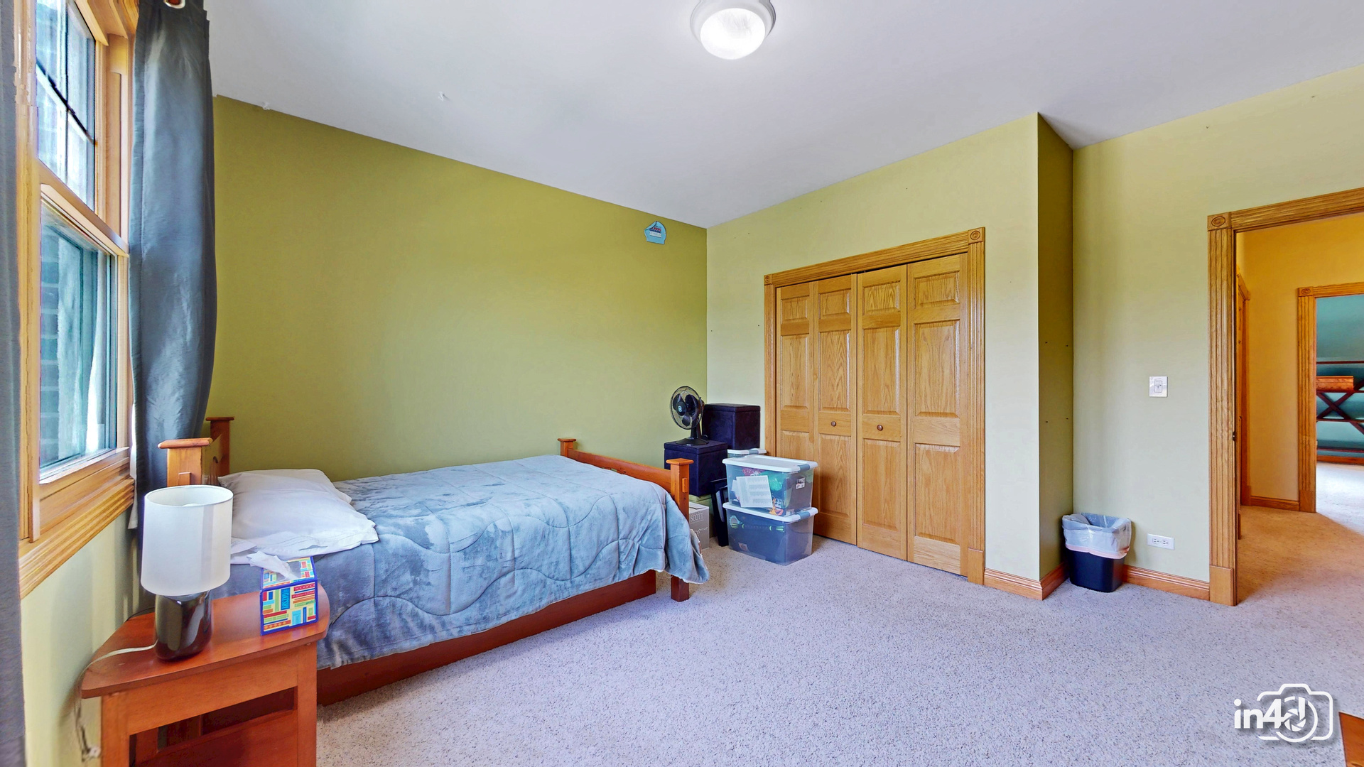 40W139 Jack London Street, St. Charles, IL 60175