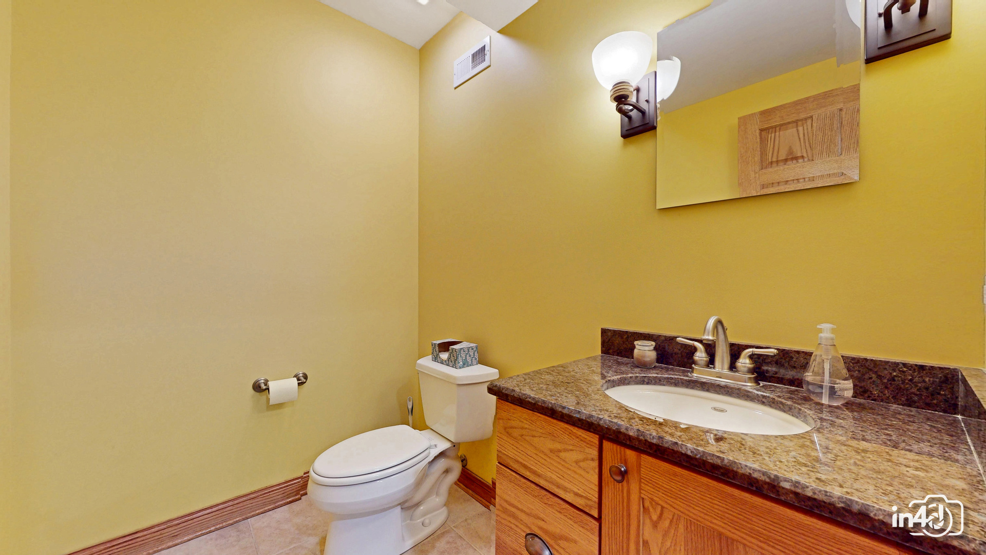 40W139 Jack London Street, St. Charles, IL 60175