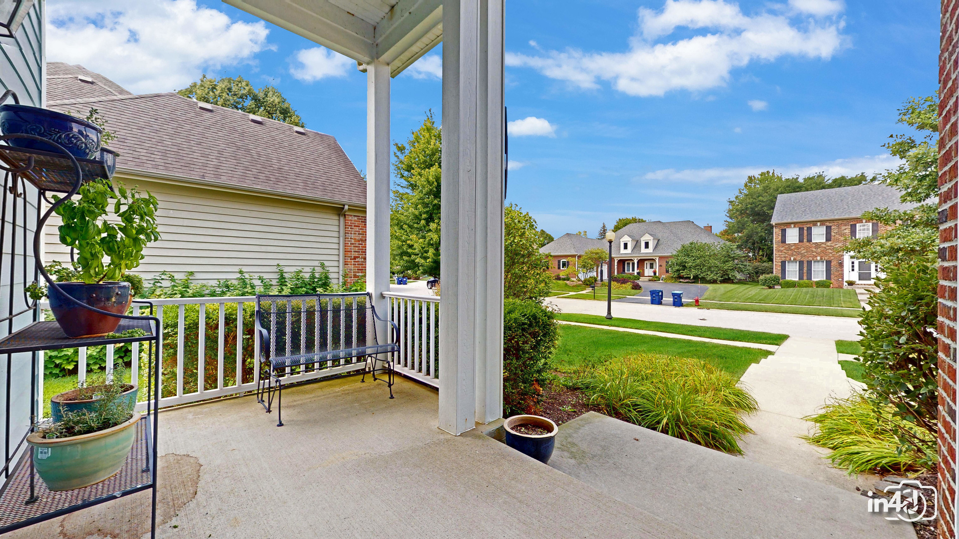40W139 Jack London Street, St. Charles, IL 60175
