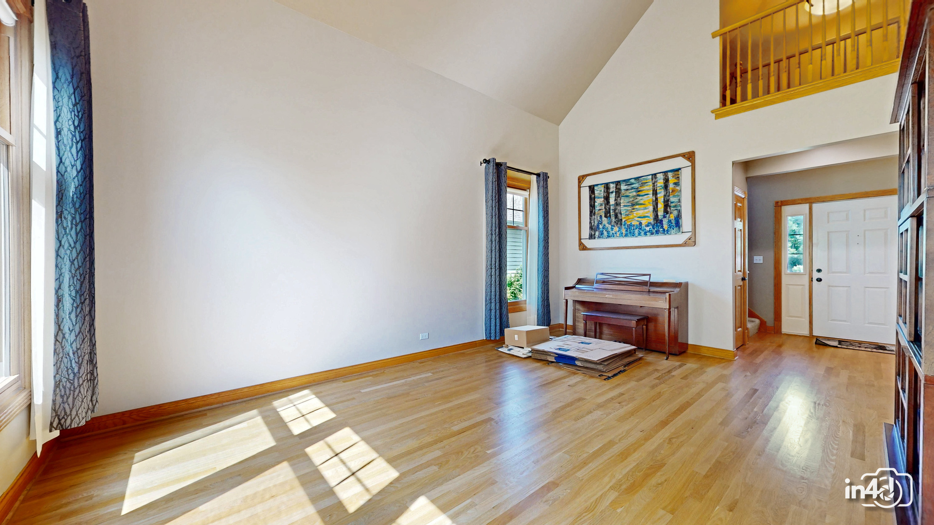 40W139 Jack London Street, St. Charles, IL 60175