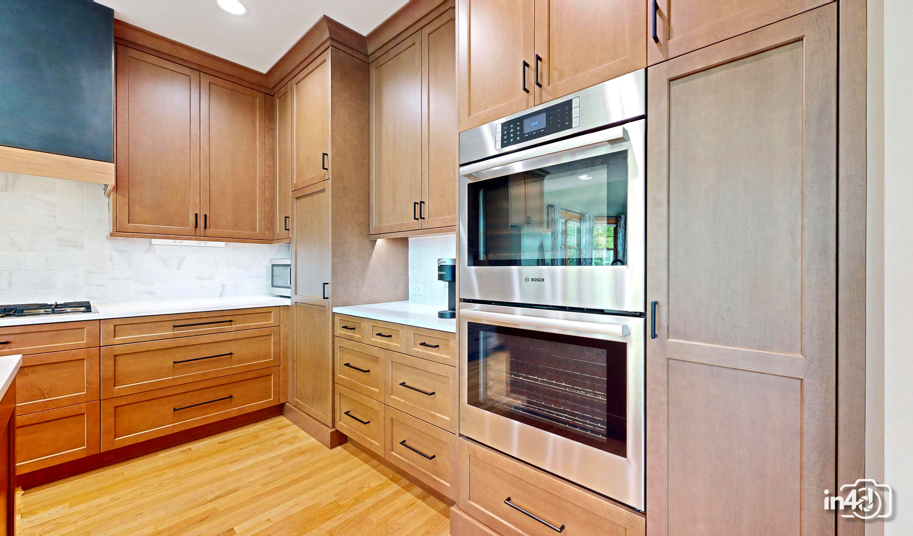 40W139 Jack London Street, St. Charles, IL 60175