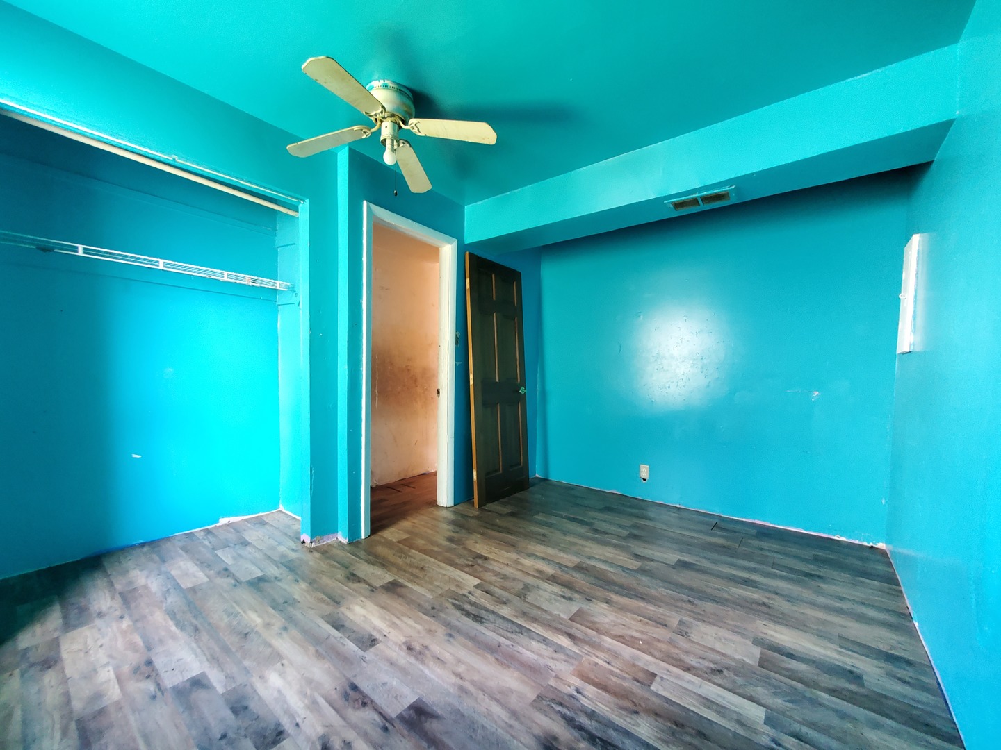 818 Campbell Avenue, Calumet City, IL 60409