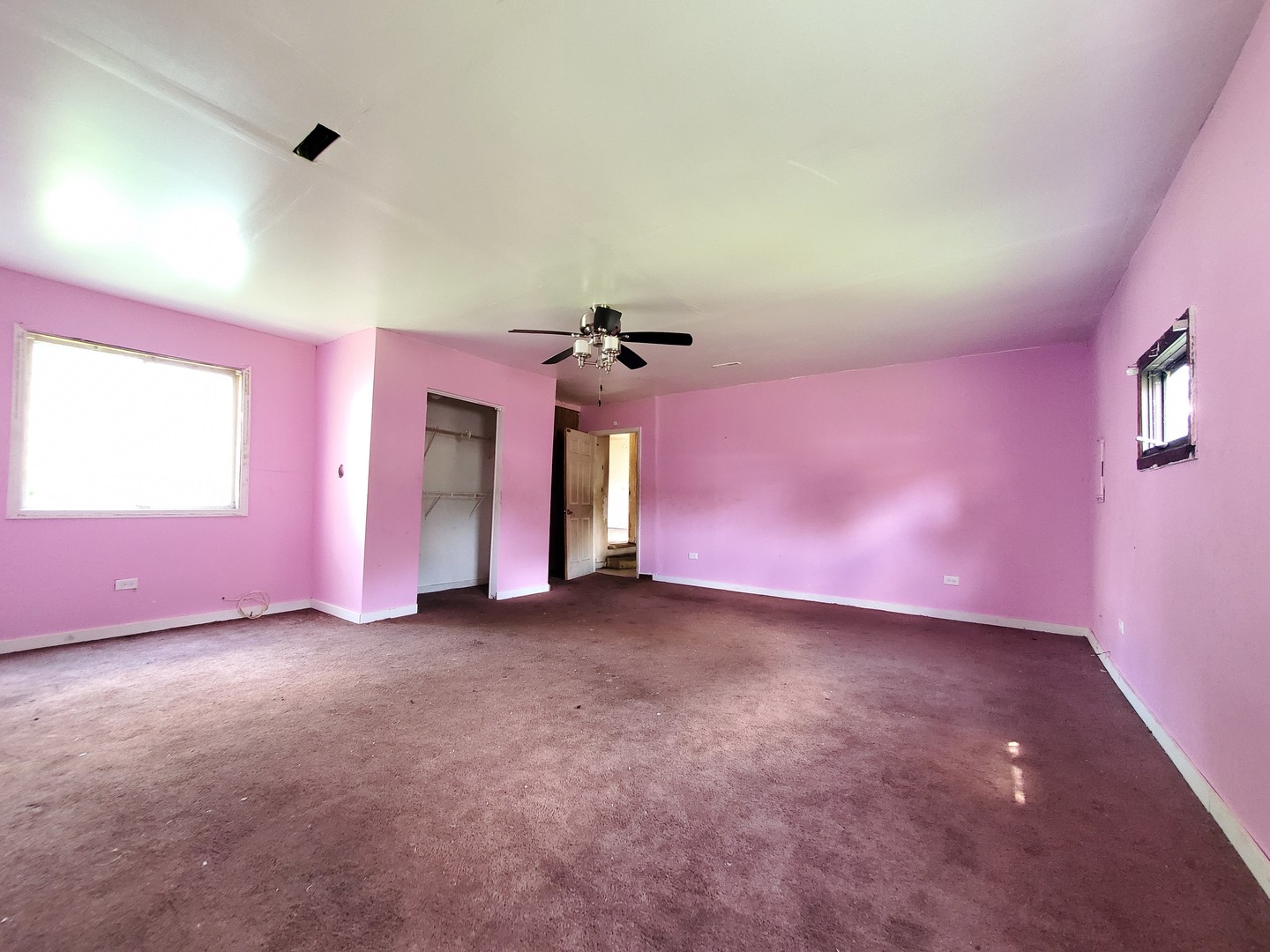 818 Campbell Avenue, Calumet City, IL 60409