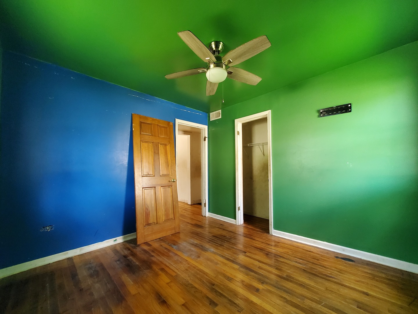 818 Campbell Avenue, Calumet City, IL 60409