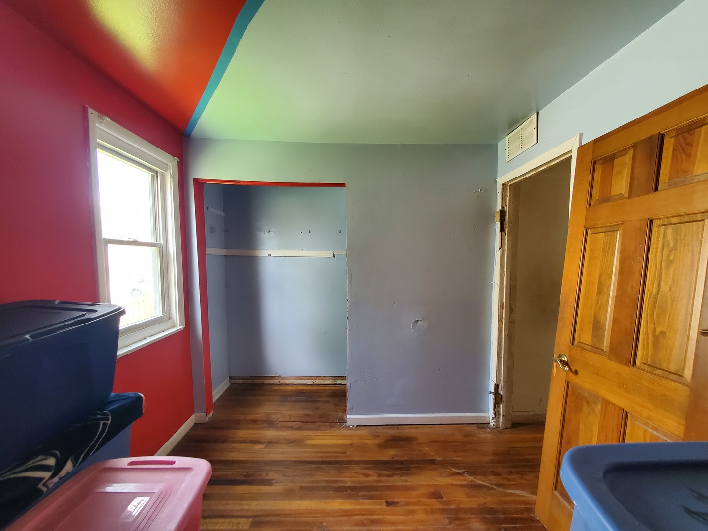 818 Campbell Avenue, Calumet City, IL 60409