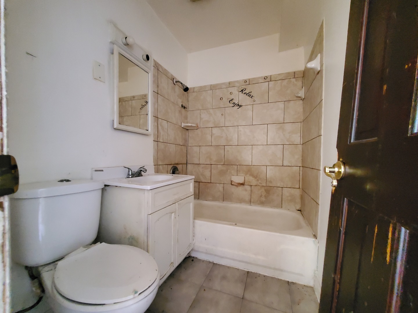 818 Campbell Avenue, Calumet City, IL 60409