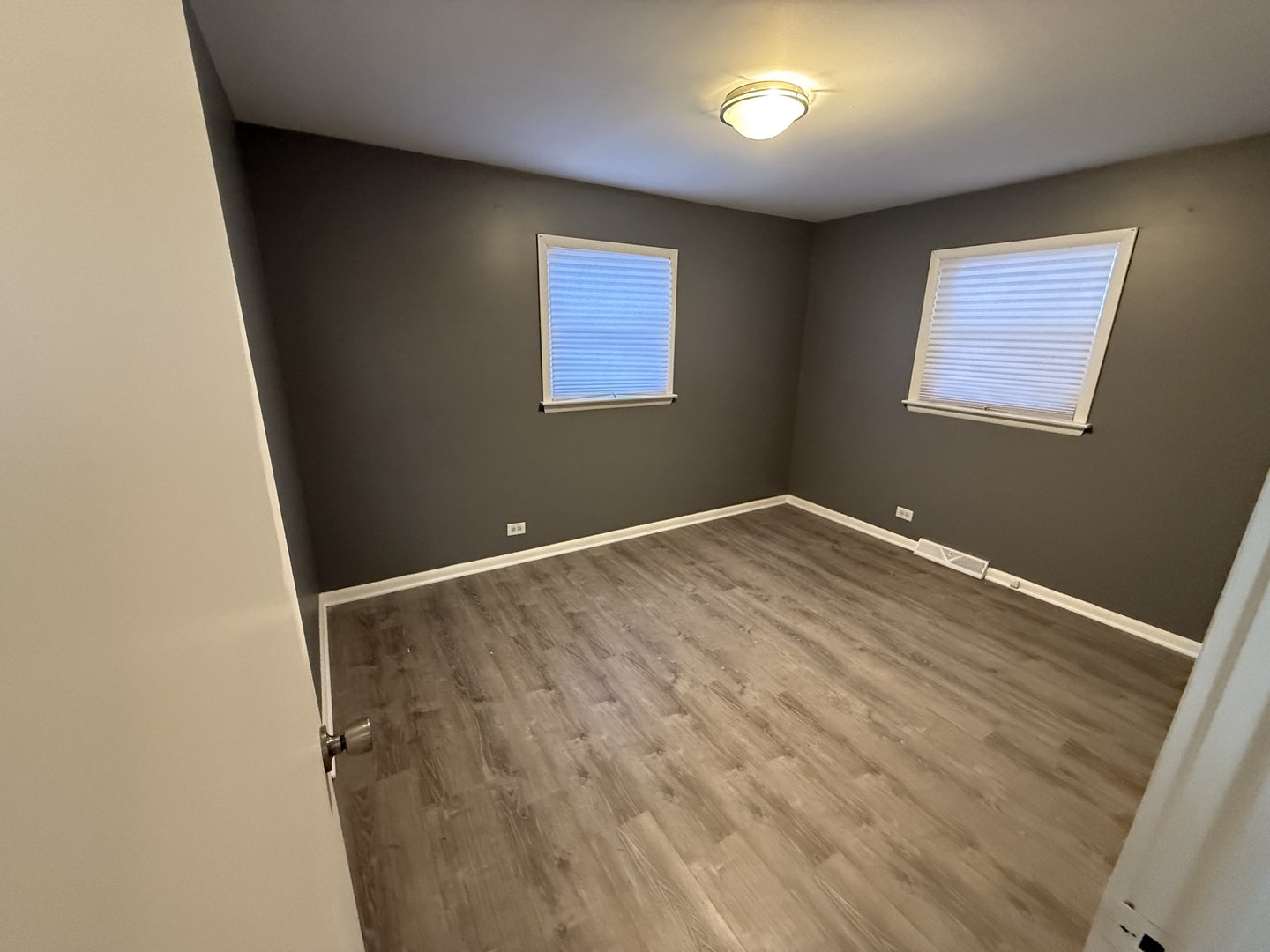 1945 W 163rd Street, Markham, IL 60428