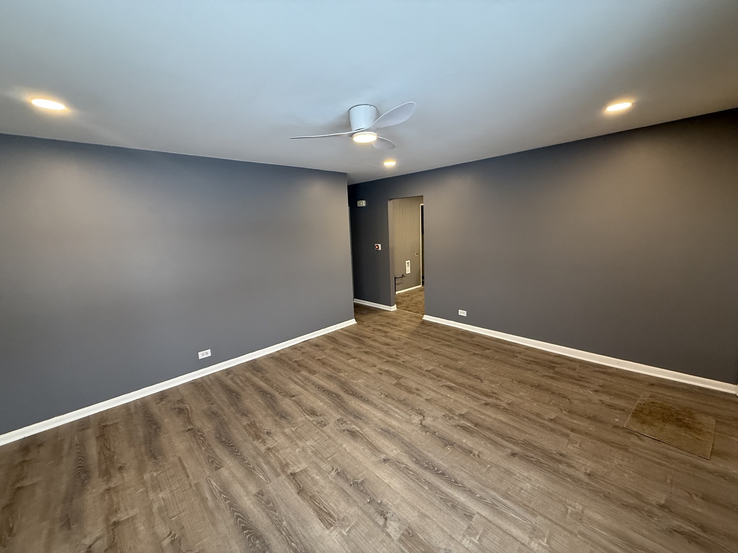 1945 W 163rd Street, Markham, IL 60428
