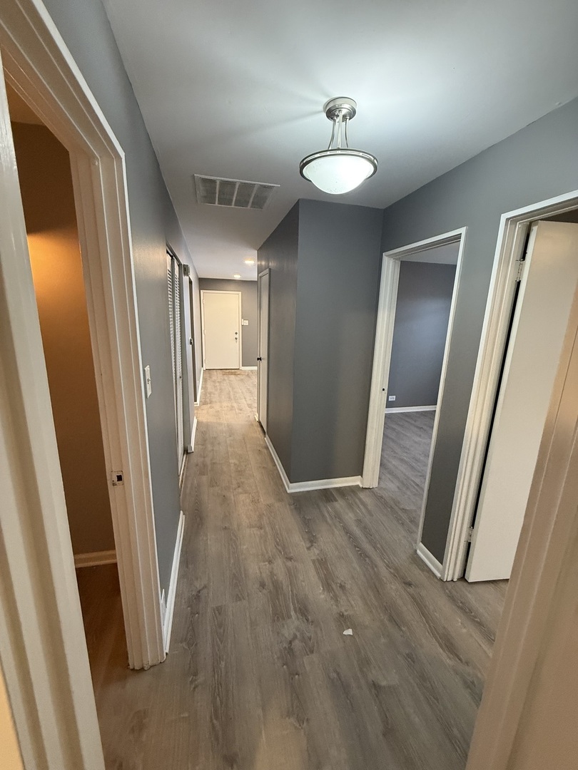 1945 W 163rd Street, Markham, IL 60428