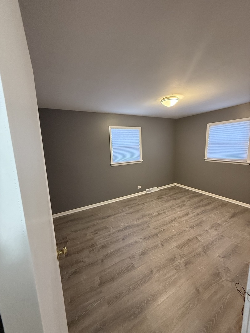 1945 W 163rd Street, Markham, IL 60428