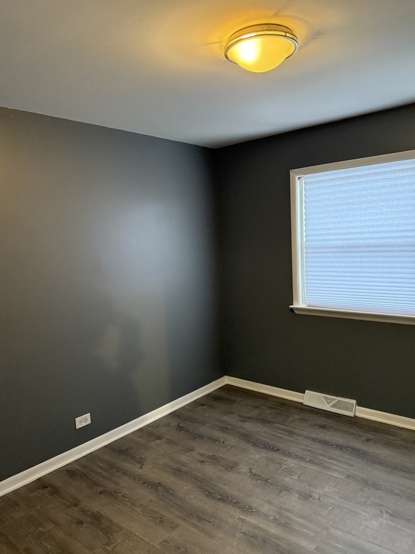 1945 W 163rd Street, Markham, IL 60428