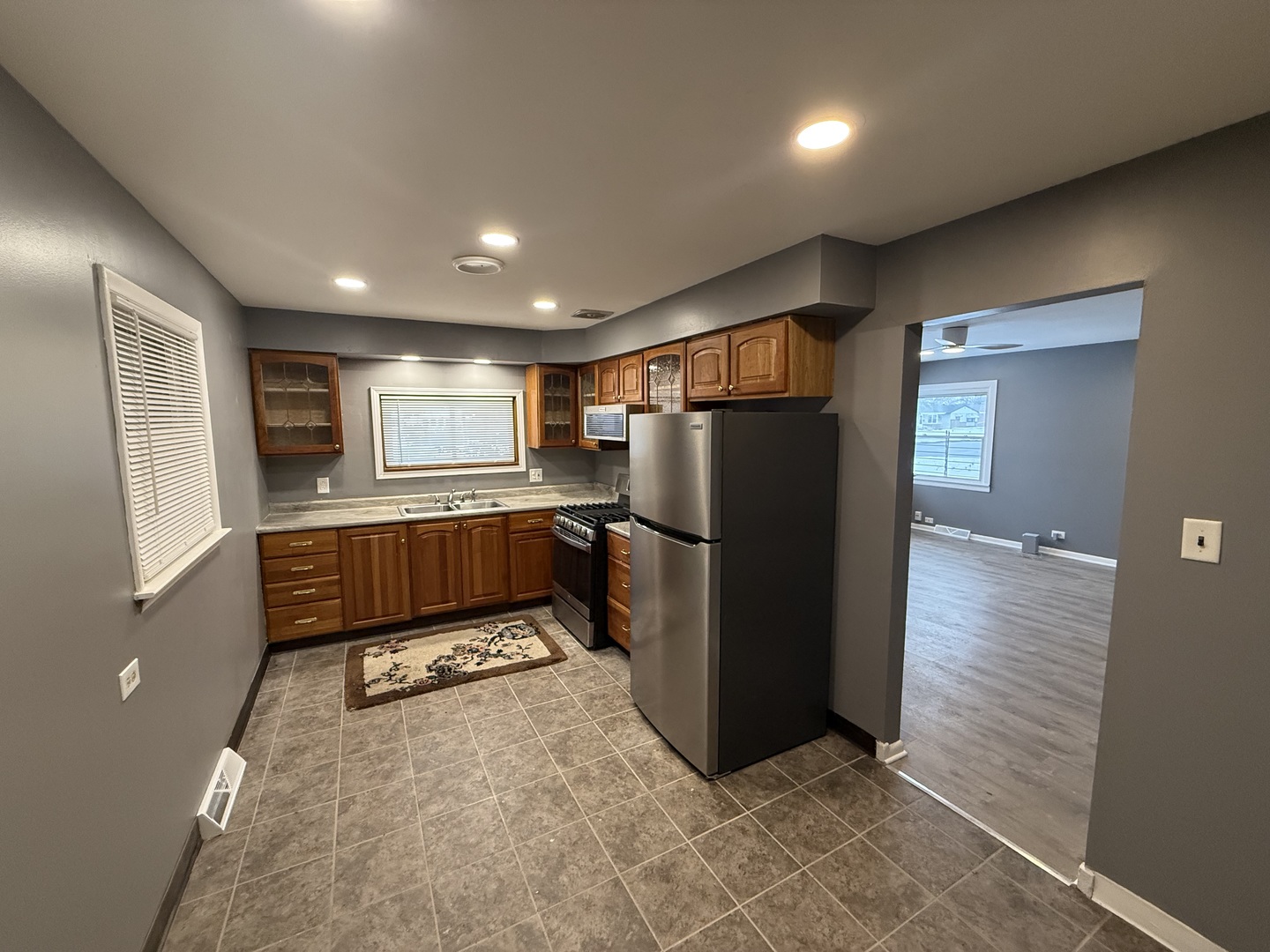 1945 W 163rd Street, Markham, IL 60428