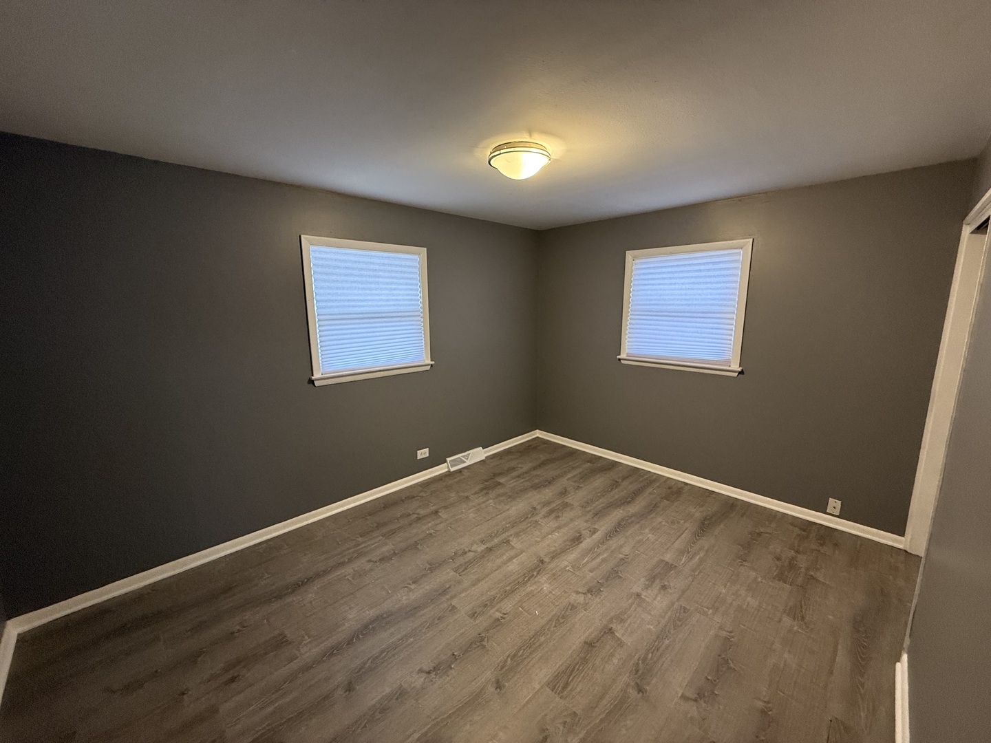 1945 W 163rd Street, Markham, IL 60428