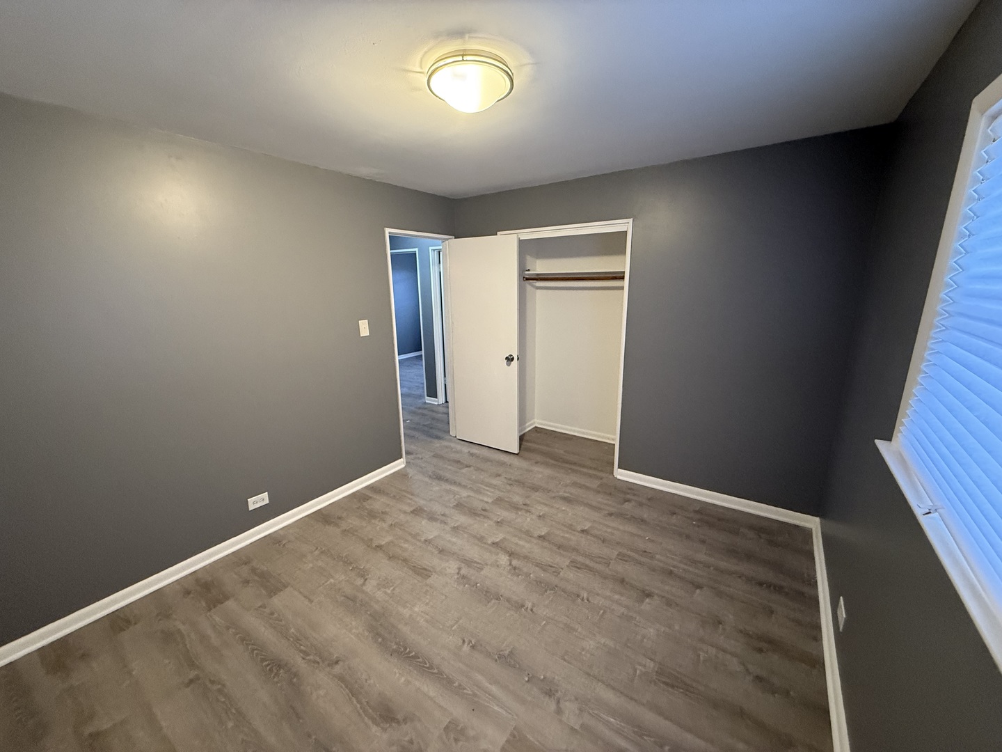 1945 W 163rd Street, Markham, IL 60428
