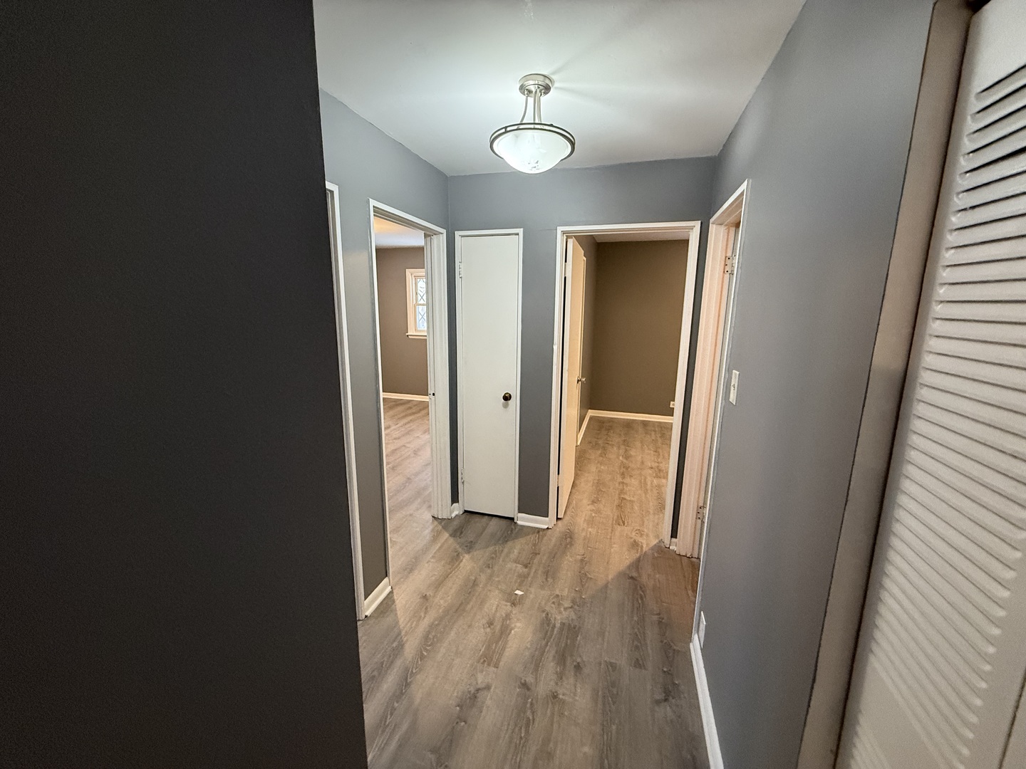 1945 W 163rd Street, Markham, IL 60428