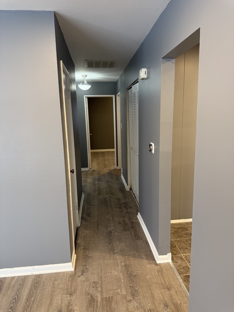 1945 W 163rd Street, Markham, IL 60428