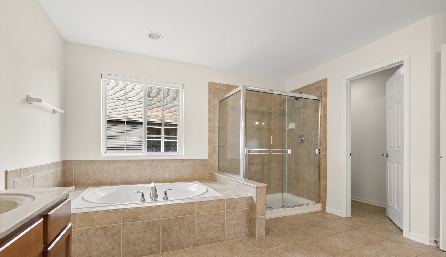 25309 Federal Circle, Plainfield, IL 60544