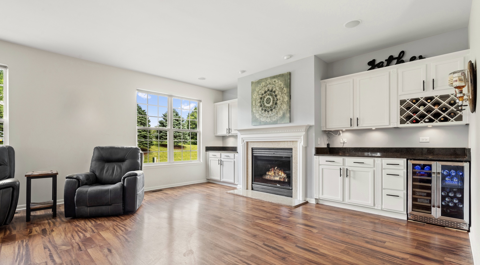 25309 Federal Circle, Plainfield, IL 60544